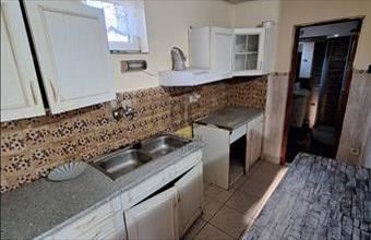 Eladó Bagaméri családi ház hirdetés (69952932)