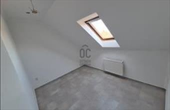 Eladó Debreceni hotel, szálloda, panzió hirdetés (85767457)