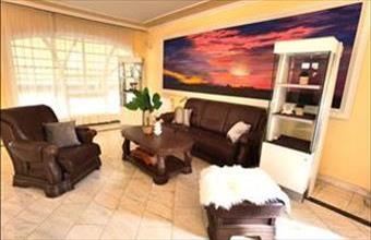 Eladó Hajdúszoboszlói hotel, szálloda, panzió hirdetés (43873944)