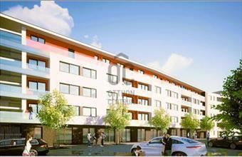 Eladó Debreceni tégla lakás hirdetés (96752543)