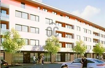 Eladó Debreceni tégla lakás hirdetés (48361733)