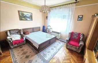 Eladó Nyírábrányi családi ház hirdetés (17473449)