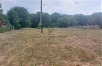 Eladó Debreceni külterületi telek hirdetés (67467933)