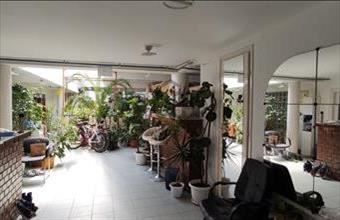 Eladó Debreceni családi ház hirdetés (47923717)