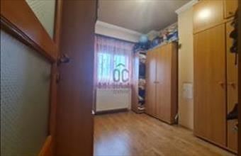 Eladó Debreceni családi ház hirdetés (73517573)