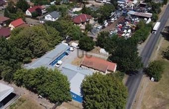 Eladó Debreceni egyéb vendéglátó ingatlan hirdetés (21986843)