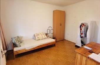 Eladó Hajdúsámsoni családi ház hirdetés (32622484)