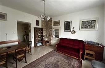 Eladó Debreceni családi ház hirdetés (19547328)