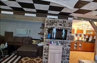 Eladó Hajdúsámsoni családi ház hirdetés (58448545)