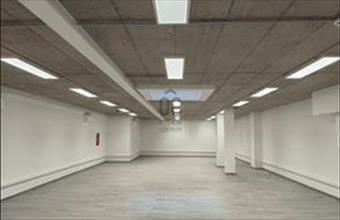 Eladó Debreceni egyéb vendéglátó ingatlan hirdetés (83367863)