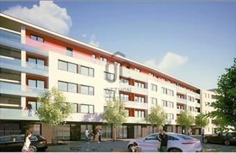 Eladó Debreceni tégla lakás hirdetés (45247379)