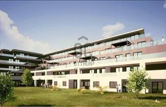 Eladó Debreceni tégla lakás hirdetés (74177422)