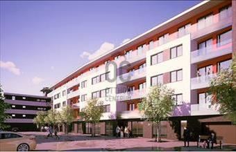 Eladó Debreceni tégla lakás hirdetés (17537264)