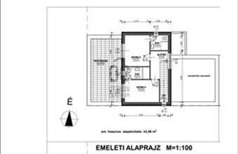 Eladó Mikepércsi ikerház hirdetés (97494642)