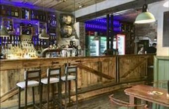 Eladó Debreceni étterem, vendéglő hirdetés (99456122)