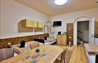 Kiadó Debreceni családi ház hirdetés (37492134)