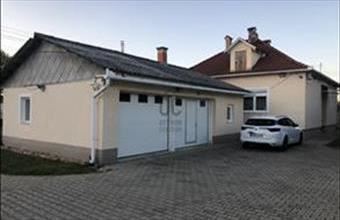 Eladó Hosszúpályi családi ház hirdetés (57373594)