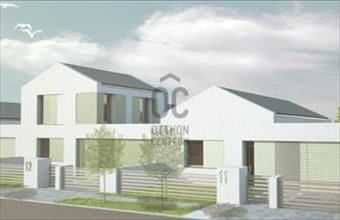 Eladó Debreceni sorház hirdetés (72371775)