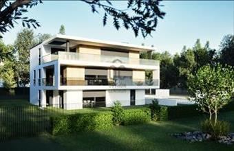 Eladó Budapest XI. kerületi tégla lakás hirdetés (99637736)