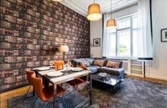 Eladó Budapest XII. kerületi tégla lakás hirdetés (95943646)