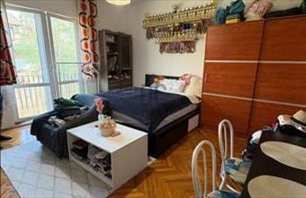 Eladó Budapest XI. kerületi tégla lakás hirdetés (24773583)