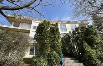 Eladó Budapest II. kerületi tégla lakás hirdetés (16362394)