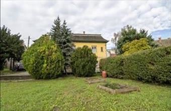 Eladó Sóskúti családi ház hirdetés (95349754)