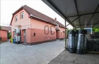 Eladó Miskolci iroda irodaházban hirdetés (47649343)