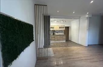 Eladó Budapest XII. kerületi családi ház hirdetés (74533261)