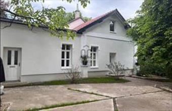 Eladó Budapest XII. kerületi családi ház hirdetés (74533261)