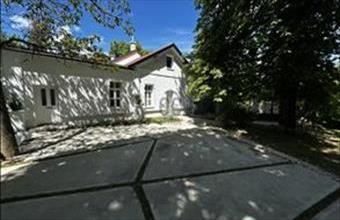 Eladó Budapest XII. kerületi családi ház hirdetés (74533261)