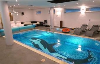 Eladó Budapest III. kerületi családi ház hirdetés (26775642)