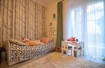 Eladó Budapest XII. kerületi tégla lakás hirdetés (79457438)