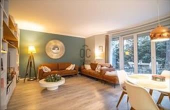 Eladó Budapest XII. kerületi tégla lakás hirdetés (79457438)