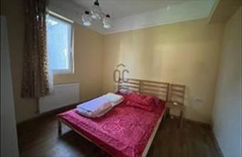 Eladó Budapest XIV. kerületi ikerház hirdetés (93977395)
