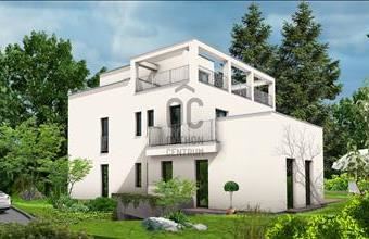Eladó Budapest XII. kerületi lakóövezeti telek hirdetés (67239739)
