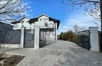 Eladó Budapest XVI. kerületi ikerház hirdetés (94524924)