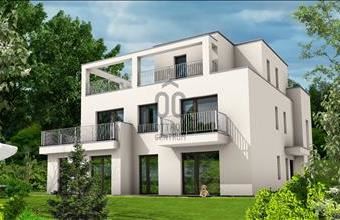 Eladó Budapest XII. kerületi tégla lakás hirdetés (37432223)