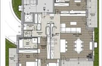 Eladó Budapest XII. kerületi tégla lakás hirdetés (37432223)