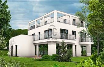 Eladó Budapest XII. kerületi tégla lakás hirdetés (39933599)