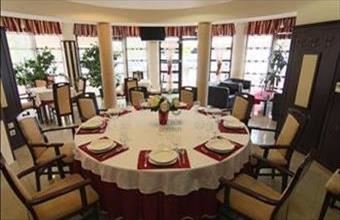 Eladó Miskolci hotel, szálloda, panzió hirdetés (27583574)