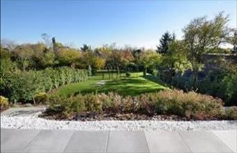 Eladó Budapest XII. kerületi tégla lakás hirdetés (65373343)