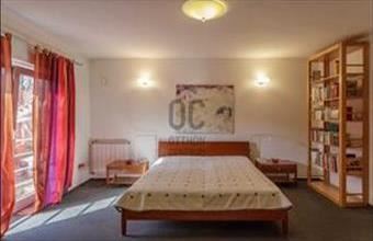 Eladó Budapest II. kerületi családi ház hirdetés (42797187)