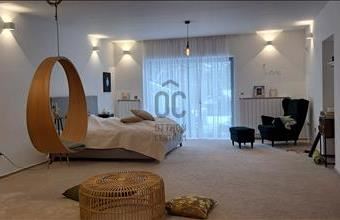 Eladó Budapest II. kerületi családi ház hirdetés (42797187)