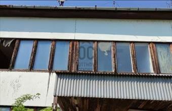 Eladó Kesznyéteni hotel, szálloda, panzió hirdetés (99257349)