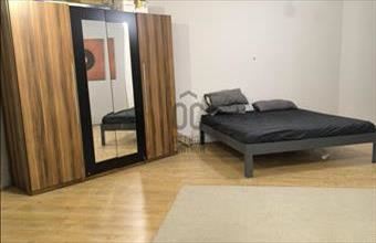 Kiadó Budapest V. kerületi tégla lakás hirdetés (58483558)