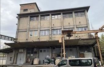 Eladó Budapest X. kerületi egyéb vendéglátó ingatlan hirdetés (83174458)