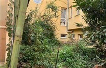 Eladó Budapest III. kerületi egyéb vendéglátó ingatlan hirdetés (52146933)