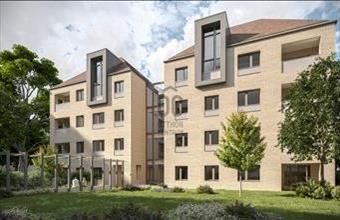 Eladó Budapest VII. kerületi tégla lakás hirdetés (45444483)