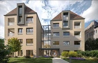 Eladó Budapest VII. kerületi tégla lakás hirdetés (82152433)